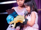ประเมินผลกิจกรรมส่งเสริมความถนัด ความสนใจ และความสามารถพิเศษ ... Image 349