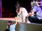 ประเมินผลกิจกรรมส่งเสริมความถนัด ความสนใจ และความสามารถพิเศษ ... Image 351