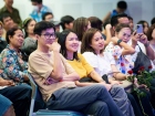ประเมินผลกิจกรรมส่งเสริมความถนัด ความสนใจ และความสามารถพิเศษ ... Image 352