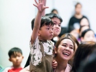 ประเมินผลกิจกรรมส่งเสริมความถนัด ความสนใจ และความสามารถพิเศษ ... Image 359