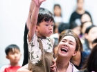 ประเมินผลกิจกรรมส่งเสริมความถนัด ความสนใจ และความสามารถพิเศษ ... Image 360