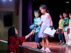 ประเมินผลกิจกรรมส่งเสริมความถนัด ความสนใจ และความสามารถพิเศษ ... Image 362