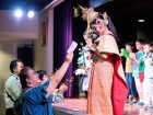 ประเมินผลกิจกรรมส่งเสริมความถนัด ความสนใจ และความสามารถพิเศษ ... Image 364
