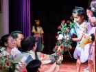 ประเมินผลกิจกรรมส่งเสริมความถนัด ความสนใจ และความสามารถพิเศษ ... Image 365
