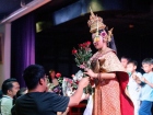 ประเมินผลกิจกรรมส่งเสริมความถนัด ความสนใจ และความสามารถพิเศษ ... Image 366