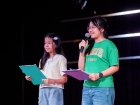 ประเมินผลกิจกรรมส่งเสริมความถนัด ความสนใจ และความสามารถพิเศษ ... Image 369