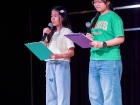 ประเมินผลกิจกรรมส่งเสริมความถนัด ความสนใจ และความสามารถพิเศษ ... Image 370