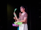 ประเมินผลกิจกรรมส่งเสริมความถนัด ความสนใจ และความสามารถพิเศษ ... Image 376