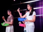 ประเมินผลกิจกรรมส่งเสริมความถนัด ความสนใจ และความสามารถพิเศษ ... Image 382