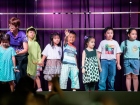 ประเมินผลกิจกรรมส่งเสริมความถนัด ความสนใจ และความสามารถพิเศษ ... Image 385