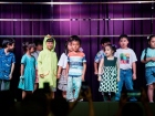 ประเมินผลกิจกรรมส่งเสริมความถนัด ความสนใจ และความสามารถพิเศษ ... Image 392