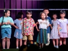 ประเมินผลกิจกรรมส่งเสริมความถนัด ความสนใจ และความสามารถพิเศษ ... Image 393