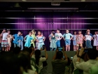 ประเมินผลกิจกรรมส่งเสริมความถนัด ความสนใจ และความสามารถพิเศษ ... Image 394