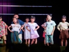 ประเมินผลกิจกรรมส่งเสริมความถนัด ความสนใจ และความสามารถพิเศษ ... Image 395