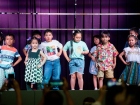 ประเมินผลกิจกรรมส่งเสริมความถนัด ความสนใจ และความสามารถพิเศษ ... Image 396