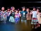 ประเมินผลกิจกรรมส่งเสริมความถนัด ความสนใจ และความสามารถพิเศษ ... Image 400