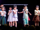 ประเมินผลกิจกรรมส่งเสริมความถนัด ความสนใจ และความสามารถพิเศษ ... Image 402