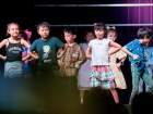 ประเมินผลกิจกรรมส่งเสริมความถนัด ความสนใจ และความสามารถพิเศษ ... Image 406