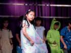 ประเมินผลกิจกรรมส่งเสริมความถนัด ความสนใจ และความสามารถพิเศษ ... Image 409