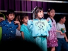 ประเมินผลกิจกรรมส่งเสริมความถนัด ความสนใจ และความสามารถพิเศษ ... Image 411