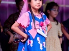 ประเมินผลกิจกรรมส่งเสริมความถนัด ความสนใจ และความสามารถพิเศษ ... Image 414