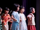 ประเมินผลกิจกรรมส่งเสริมความถนัด ความสนใจ และความสามารถพิเศษ ... Image 415