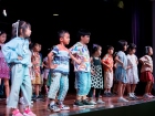 ประเมินผลกิจกรรมส่งเสริมความถนัด ความสนใจ และความสามารถพิเศษ ... Image 416