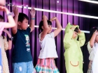 ประเมินผลกิจกรรมส่งเสริมความถนัด ความสนใจ และความสามารถพิเศษ ... Image 417