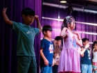 ประเมินผลกิจกรรมส่งเสริมความถนัด ความสนใจ และความสามารถพิเศษ ... Image 418