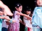 ประเมินผลกิจกรรมส่งเสริมความถนัด ความสนใจ และความสามารถพิเศษ ... Image 419