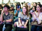 ประเมินผลกิจกรรมส่งเสริมความถนัด ความสนใจ และความสามารถพิเศษ ... Image 423