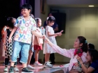 ประเมินผลกิจกรรมส่งเสริมความถนัด ความสนใจ และความสามารถพิเศษ ... Image 426