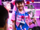 ประเมินผลกิจกรรมส่งเสริมความถนัด ความสนใจ และความสามารถพิเศษ ... Image 427