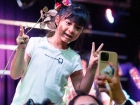 ประเมินผลกิจกรรมส่งเสริมความถนัด ความสนใจ และความสามารถพิเศษ ... Image 428