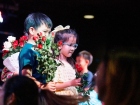 ประเมินผลกิจกรรมส่งเสริมความถนัด ความสนใจ และความสามารถพิเศษ ... Image 429