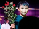 ประเมินผลกิจกรรมส่งเสริมความถนัด ความสนใจ และความสามารถพิเศษ ... Image 430