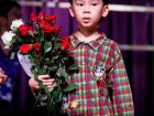 ประเมินผลกิจกรรมส่งเสริมความถนัด ความสนใจ และความสามารถพิเศษ ... Image 431
