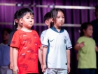 ประเมินผลกิจกรรมส่งเสริมความถนัด ความสนใจ และความสามารถพิเศษ ... Image 432