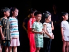 ประเมินผลกิจกรรมส่งเสริมความถนัด ความสนใจ และความสามารถพิเศษ ... Image 433
