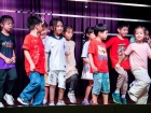 ประเมินผลกิจกรรมส่งเสริมความถนัด ความสนใจ และความสามารถพิเศษ ... Image 434