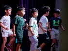 ประเมินผลกิจกรรมส่งเสริมความถนัด ความสนใจ และความสามารถพิเศษ ... Image 437