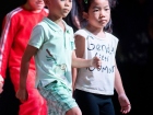 ประเมินผลกิจกรรมส่งเสริมความถนัด ความสนใจ และความสามารถพิเศษ ... Image 438