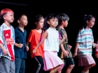 ประเมินผลกิจกรรมส่งเสริมความถนัด ความสนใจ และความสามารถพิเศษ ... Image 439
