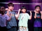 ประเมินผลกิจกรรมส่งเสริมความถนัด ความสนใจ และความสามารถพิเศษ ... Image 441