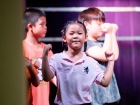 ประเมินผลกิจกรรมส่งเสริมความถนัด ความสนใจ และความสามารถพิเศษ ... Image 442