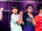 ประเมินผลกิจกรรมส่งเสริมความถนัด ความสนใจ และความสามารถพิเศษ ... Image 443