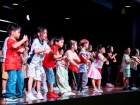 ประเมินผลกิจกรรมส่งเสริมความถนัด ความสนใจ และความสามารถพิเศษ ... Image 447