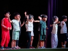 ประเมินผลกิจกรรมส่งเสริมความถนัด ความสนใจ และความสามารถพิเศษ ... Image 449