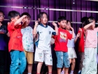 ประเมินผลกิจกรรมส่งเสริมความถนัด ความสนใจ และความสามารถพิเศษ ... Image 453