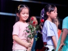 ประเมินผลกิจกรรมส่งเสริมความถนัด ความสนใจ และความสามารถพิเศษ ... Image 456